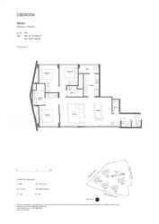 Springleaf Residence (D26), Apartment #598072521